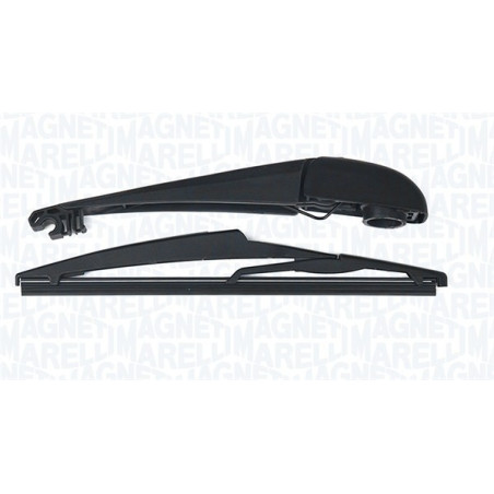 MAGNETI MARELLI 000723180021 Spazzola tergicristallo