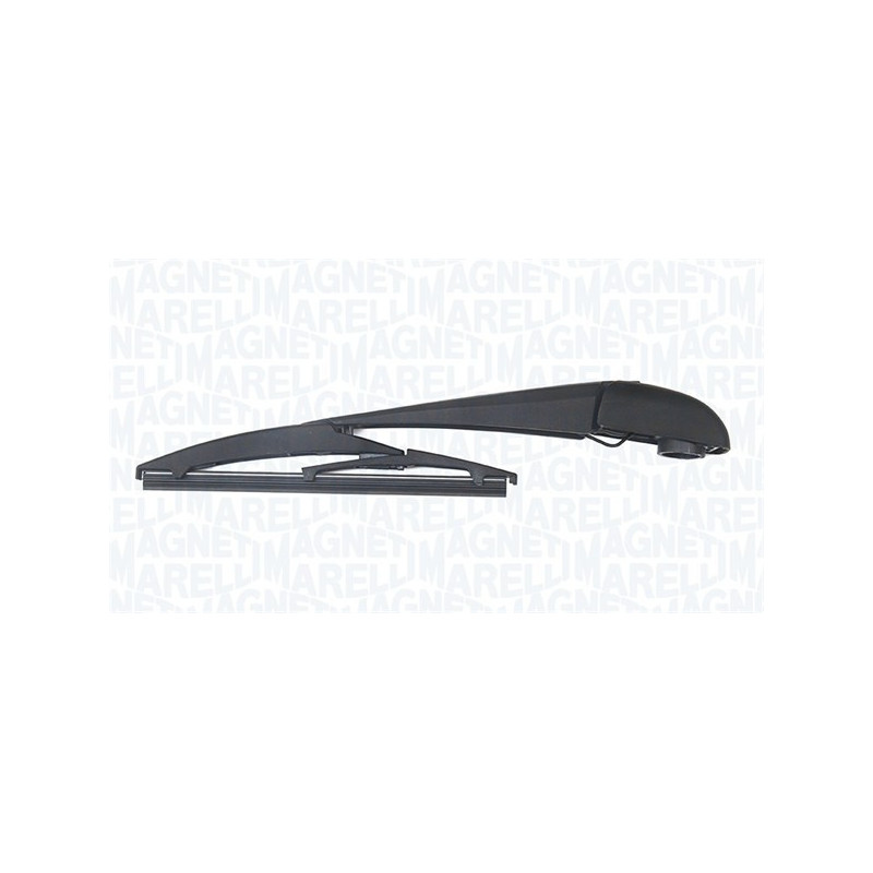 MAGNETI MARELLI 000723180022 Pióro wycieraczki