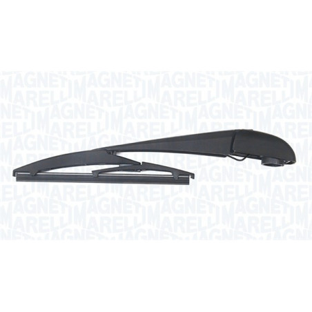 MAGNETI MARELLI 000723180022 Pióro wycieraczki