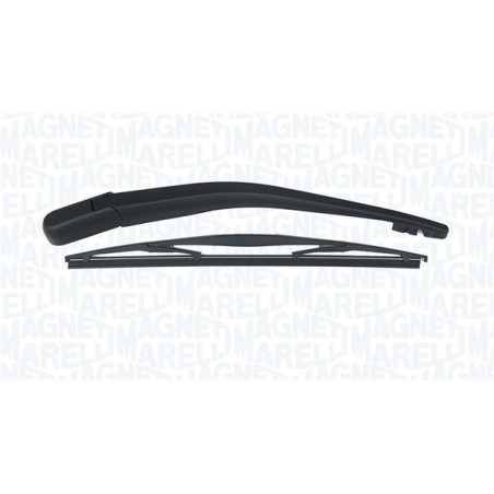 MAGNETI MARELLI 000723180023 Pióro wycieraczki