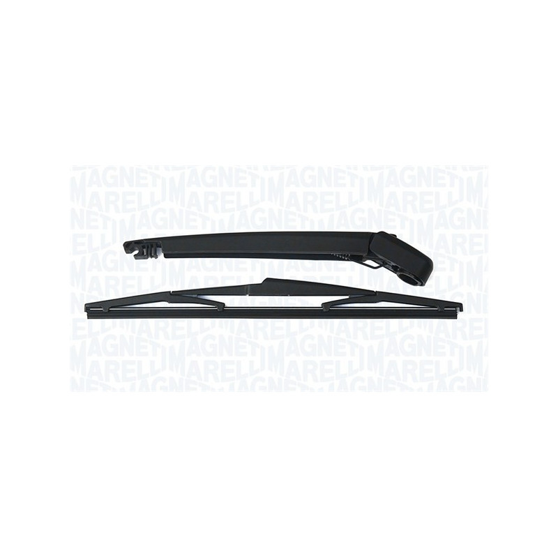 MAGNETI MARELLI 000723180025 Limpiaparabrisas