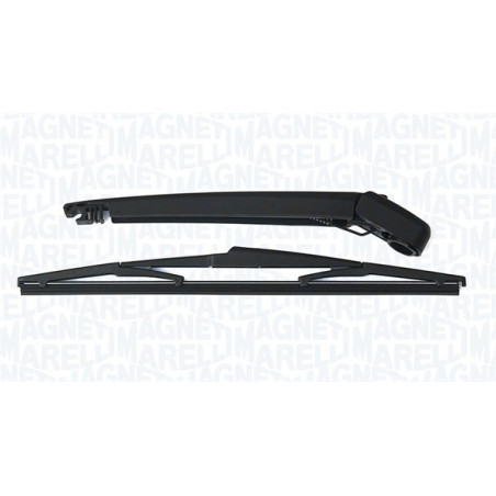 MAGNETI MARELLI 000723180025 Limpiaparabrisas