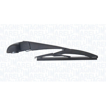 MAGNETI MARELLI 000723180027 Spazzola tergicristallo