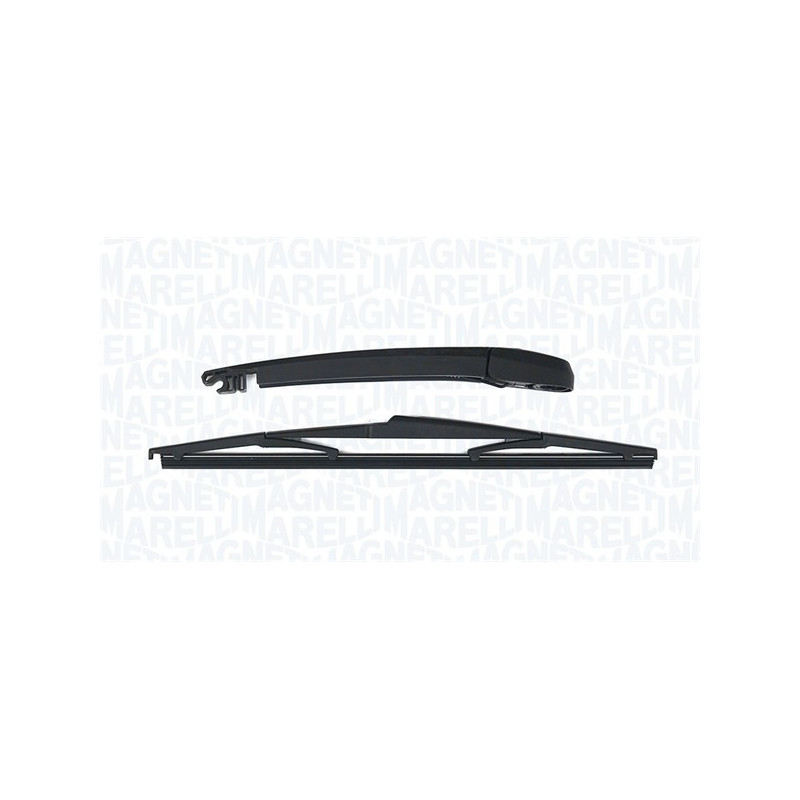 MAGNETI MARELLI 000723180028 Pióro wycieraczki