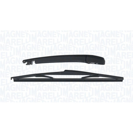 MAGNETI MARELLI 000723180028 Pióro wycieraczki