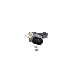 Zadní Pravý Snímač ABS pro Audi Seat Skoda Volkswagen BOSCH 0 986 594 503