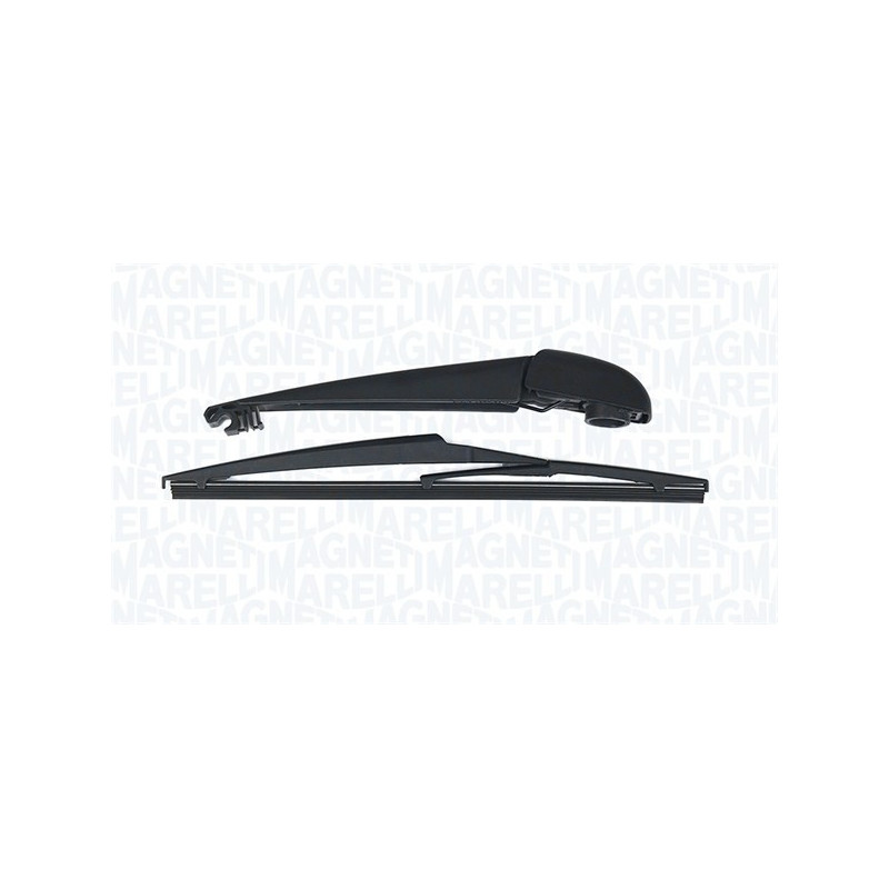MAGNETI MARELLI 000723180029 Wiper Blade
