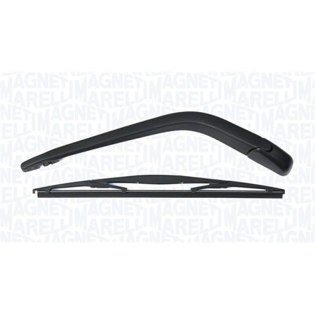 MAGNETI MARELLI 000723180030 Pióro wycieraczki