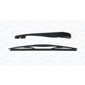 MAGNETI MARELLI 000723180031 Wischblatt