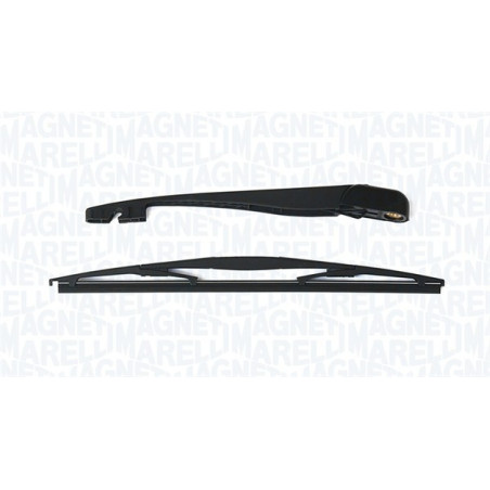 MAGNETI MARELLI 000723180031 Wischblatt