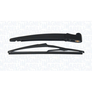 MAGNETI MARELLI 000723180032 Wiper Blade