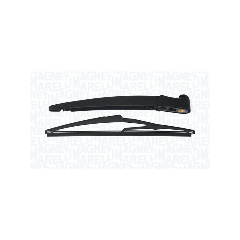 MAGNETI MARELLI 000723180032 Wiper Blade