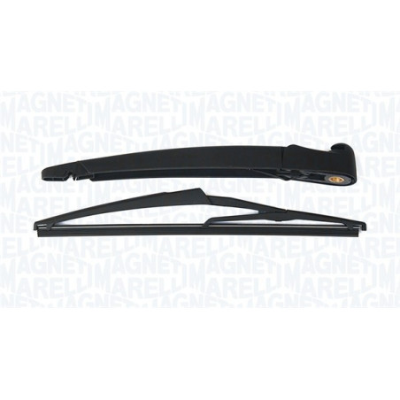 MAGNETI MARELLI 000723180032 Wiper Blade