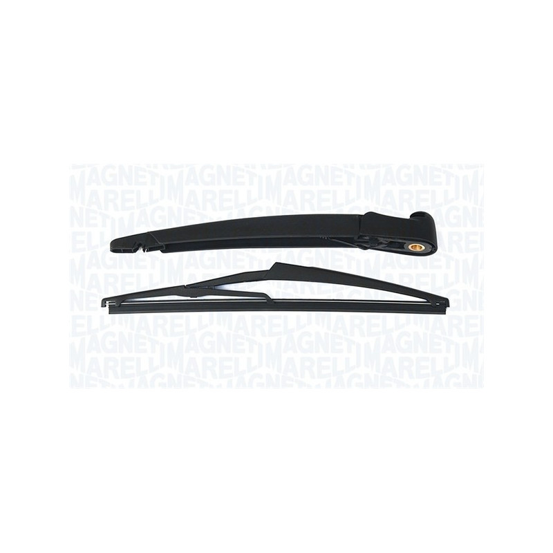 MAGNETI MARELLI 000723180033 Pióro wycieraczki