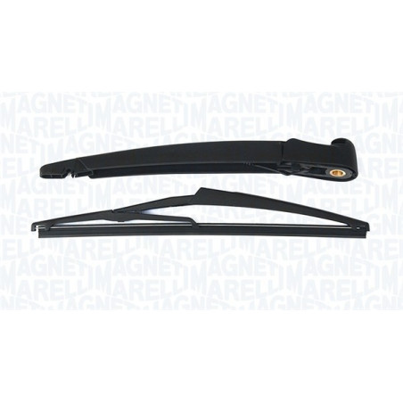 MAGNETI MARELLI 000723180033 Pióro wycieraczki
