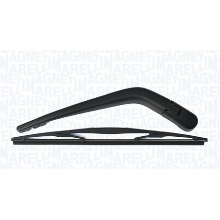 MAGNETI MARELLI 000723180034 Wiper Blade