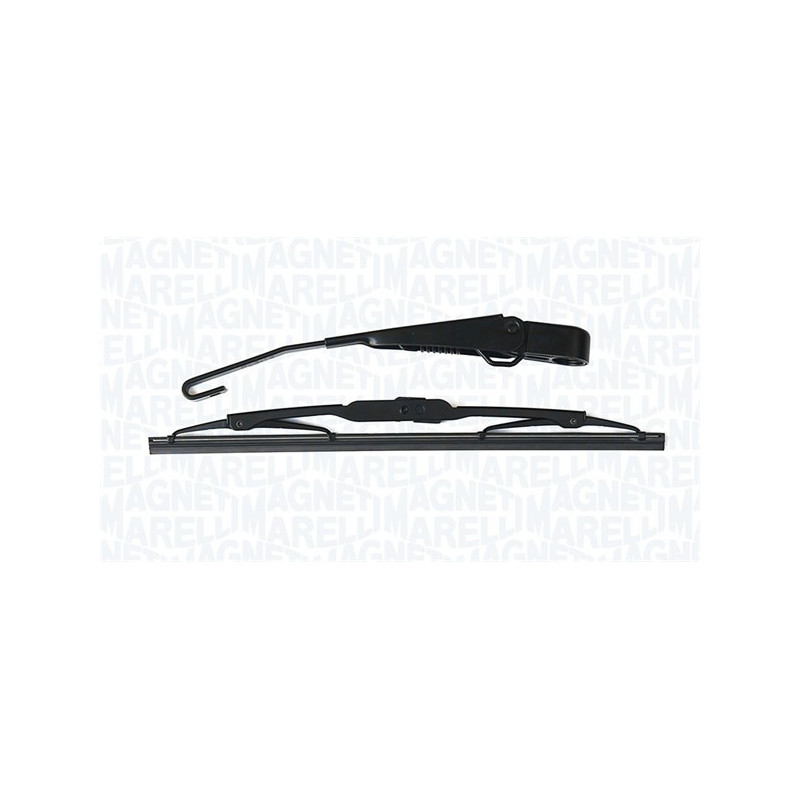 MAGNETI MARELLI 000723180035 Pióro wycieraczki