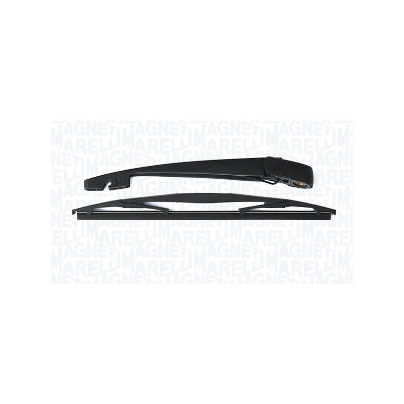 MAGNETI MARELLI 000723180036 Pióro wycieraczki