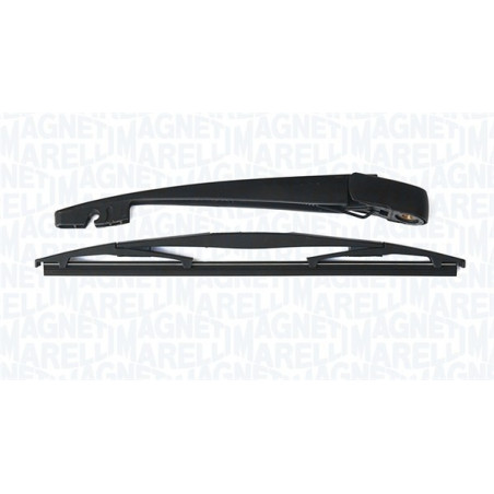 MAGNETI MARELLI 000723180036 Pióro wycieraczki