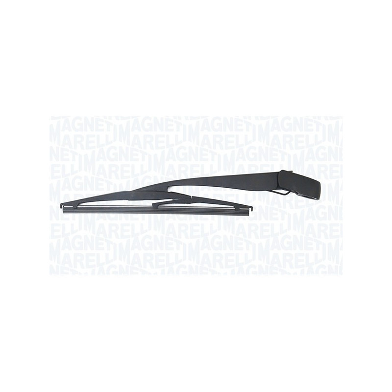 MAGNETI MARELLI 000723180038 Limpiaparabrisas
