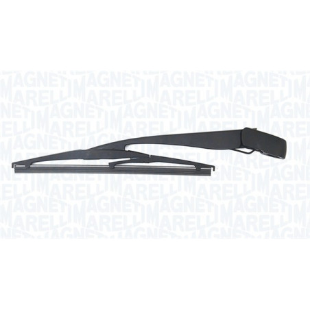 MAGNETI MARELLI 000723180038 Spazzola tergicristallo
