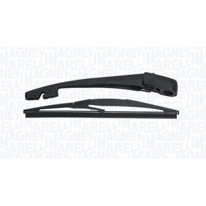 MAGNETI MARELLI 000723180039 Limpiaparabrisas