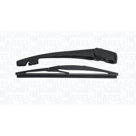 MAGNETI MARELLI 000723180039 Spazzola tergicristallo