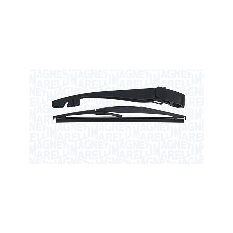 MAGNETI MARELLI 000723180040 Spazzola tergicristallo