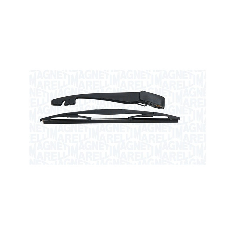 MAGNETI MARELLI 000723180041 Pióro wycieraczki