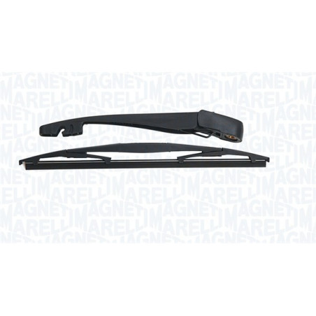 MAGNETI MARELLI 000723180041 Wiper Blade