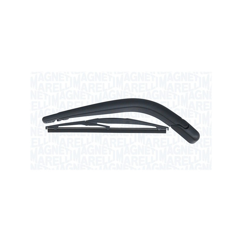 MAGNETI MARELLI 000723180042 Limpiaparabrisas