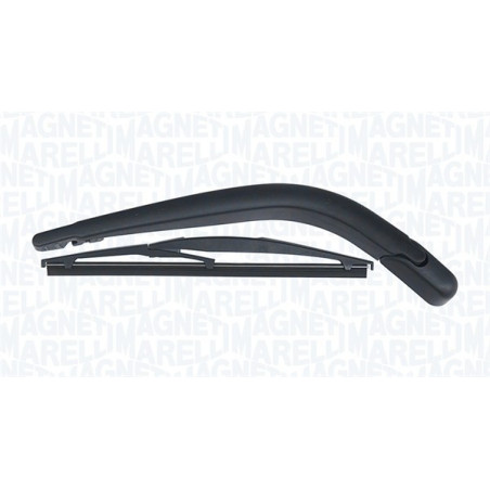 MAGNETI MARELLI 000723180042 Stieracia lišta