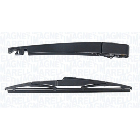MAGNETI MARELLI 000723180044 Pióro wycieraczki