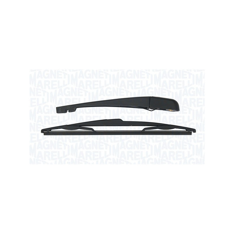 MAGNETI MARELLI 000723180046 Pióro wycieraczki
