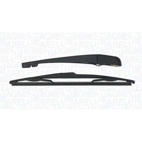 MAGNETI MARELLI 000723180046 Wiper Blade