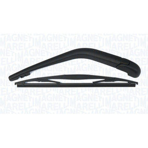 MAGNETI MARELLI 000723180048 List stěrače