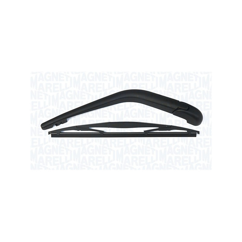 MAGNETI MARELLI 000723180048 Limpiaparabrisas