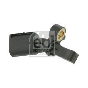 FEBI BILSTEIN 23804 Sensore ABS numero giri ruota posteriore destra per Audi Seat Skoda Volkswagen