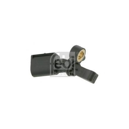 FEBI BILSTEIN 23804 Snímač ABS zadní pravé pro Audi Seat Skoda Volkswagen