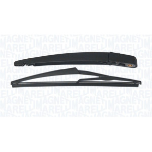 MAGNETI MARELLI 000723180050 Wiper Blade
