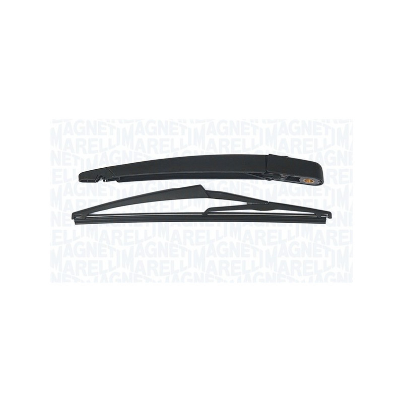 MAGNETI MARELLI 000723180050 Pióro wycieraczki