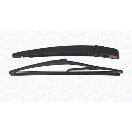 MAGNETI MARELLI 000723180050 Pióro wycieraczki