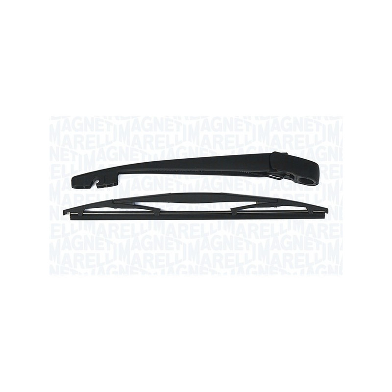 MAGNETI MARELLI 000723180051 Pióro wycieraczki