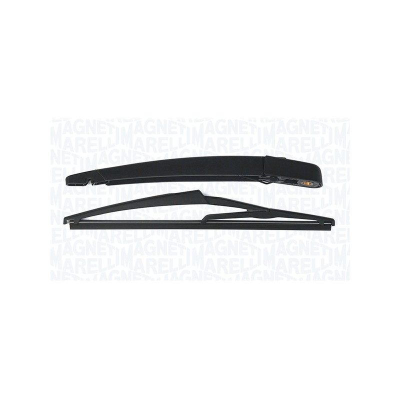 MAGNETI MARELLI 000723180052 Balai d'essuie-glace