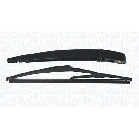 MAGNETI MARELLI 000723180052 Pióro wycieraczki