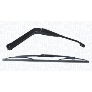MAGNETI MARELLI 000723180053 Wiper Blade