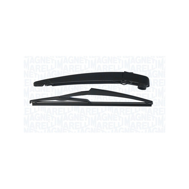 MAGNETI MARELLI 000723180054 Pióro wycieraczki