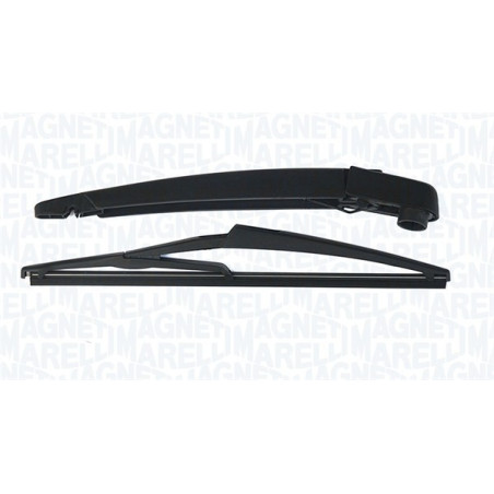 MAGNETI MARELLI 000723180054 Limpiaparabrisas