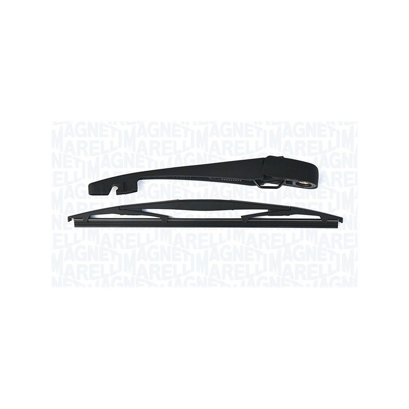MAGNETI MARELLI 000723180055 Pióro wycieraczki