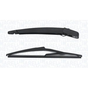 MAGNETI MARELLI 000723180056 List stěrače